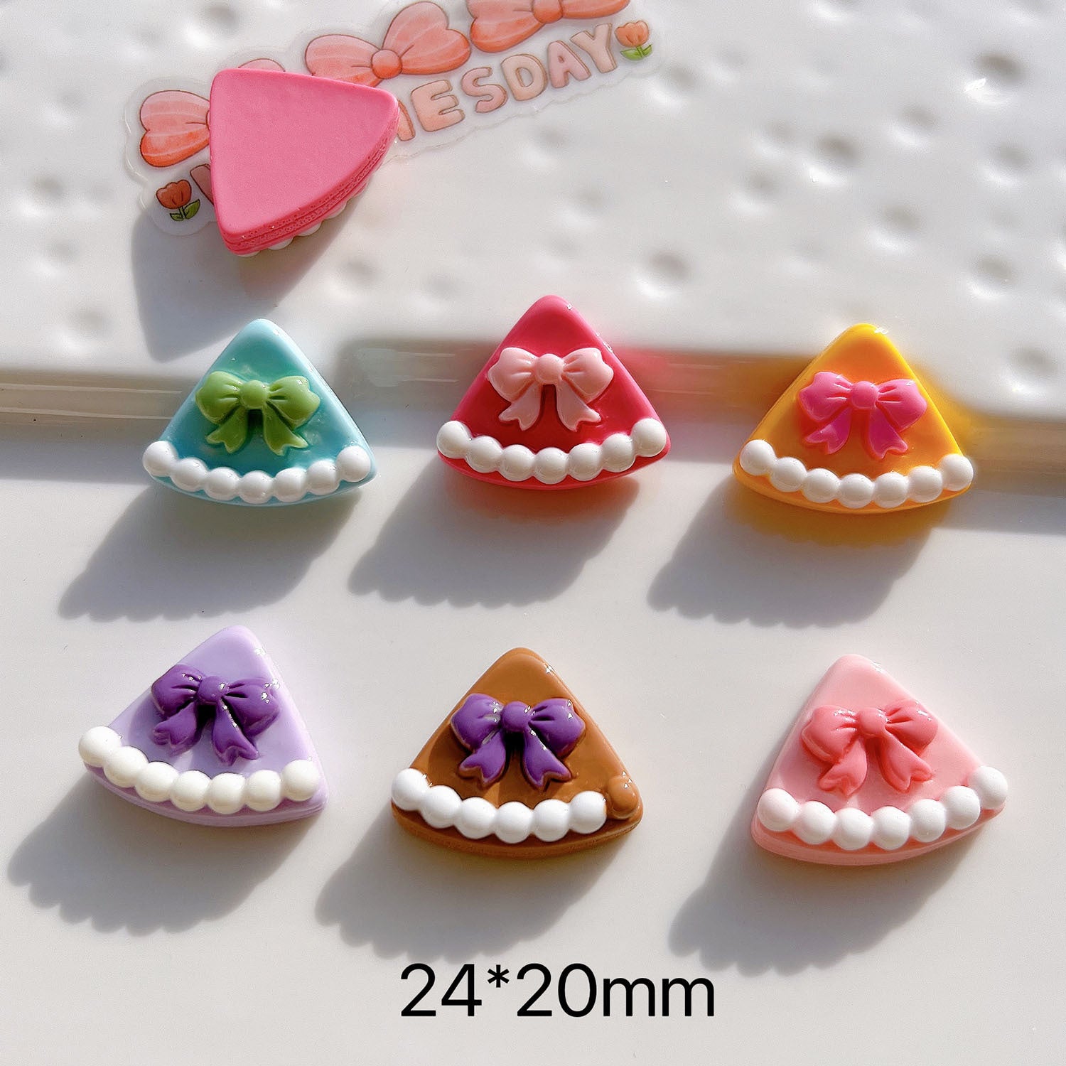 9dd37483-6798-4ef1-ad07-09a815786c83