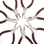 51b318d5-b4a4-473a-9c8b-2927f89742ca