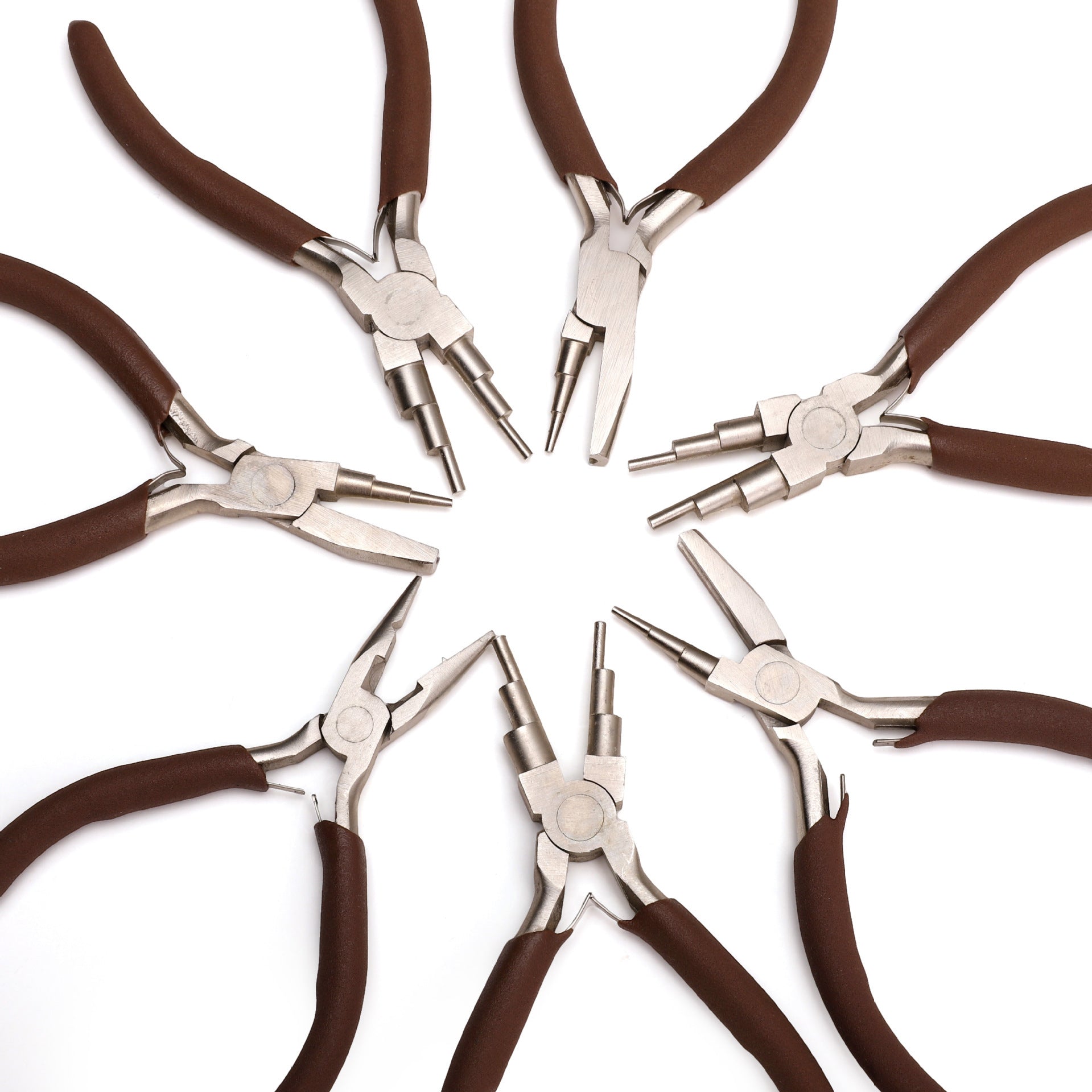 51b318d5-b4a4-473a-9c8b-2927f89742ca