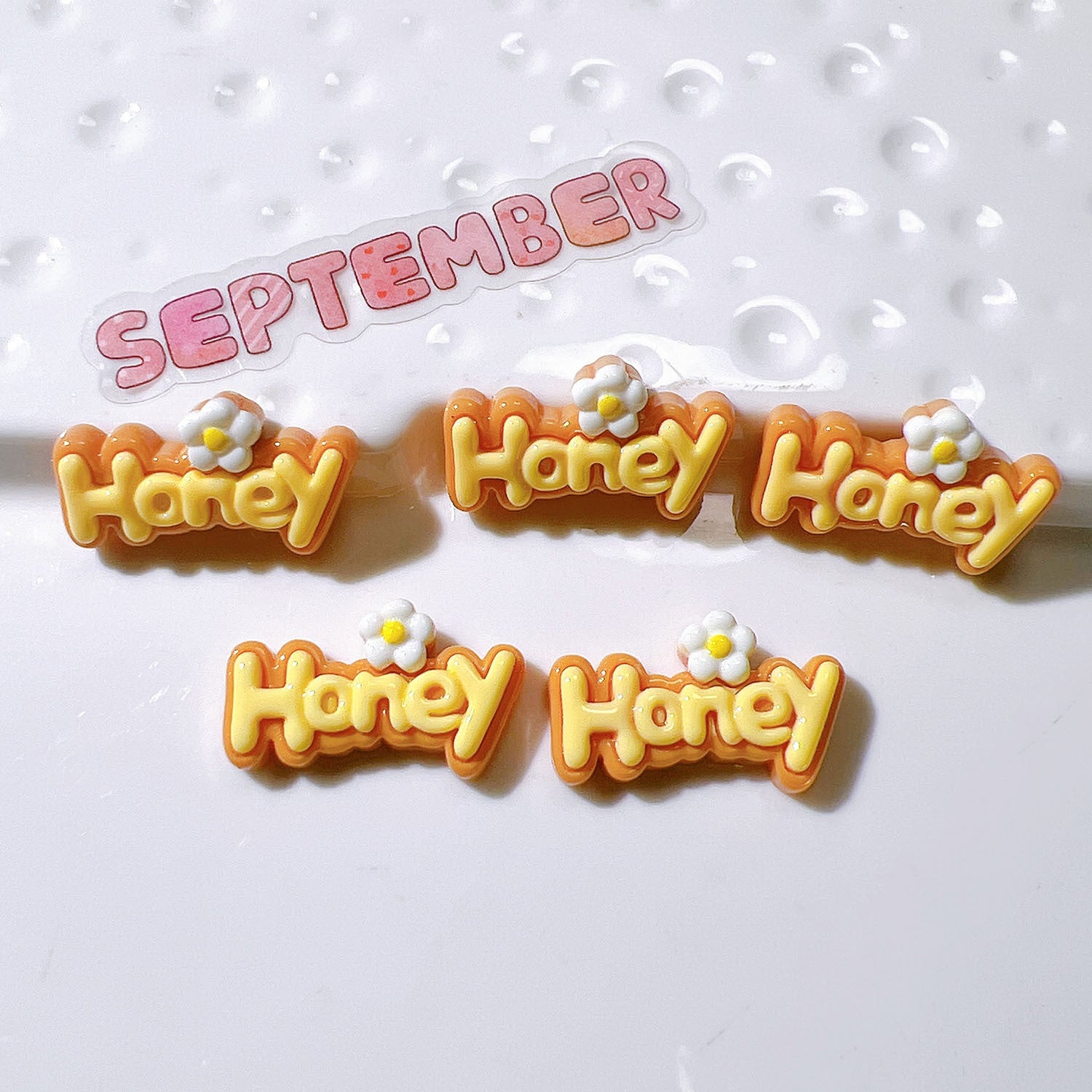 55766d6d-b856-4077-b7d6-baa3ac48da1e