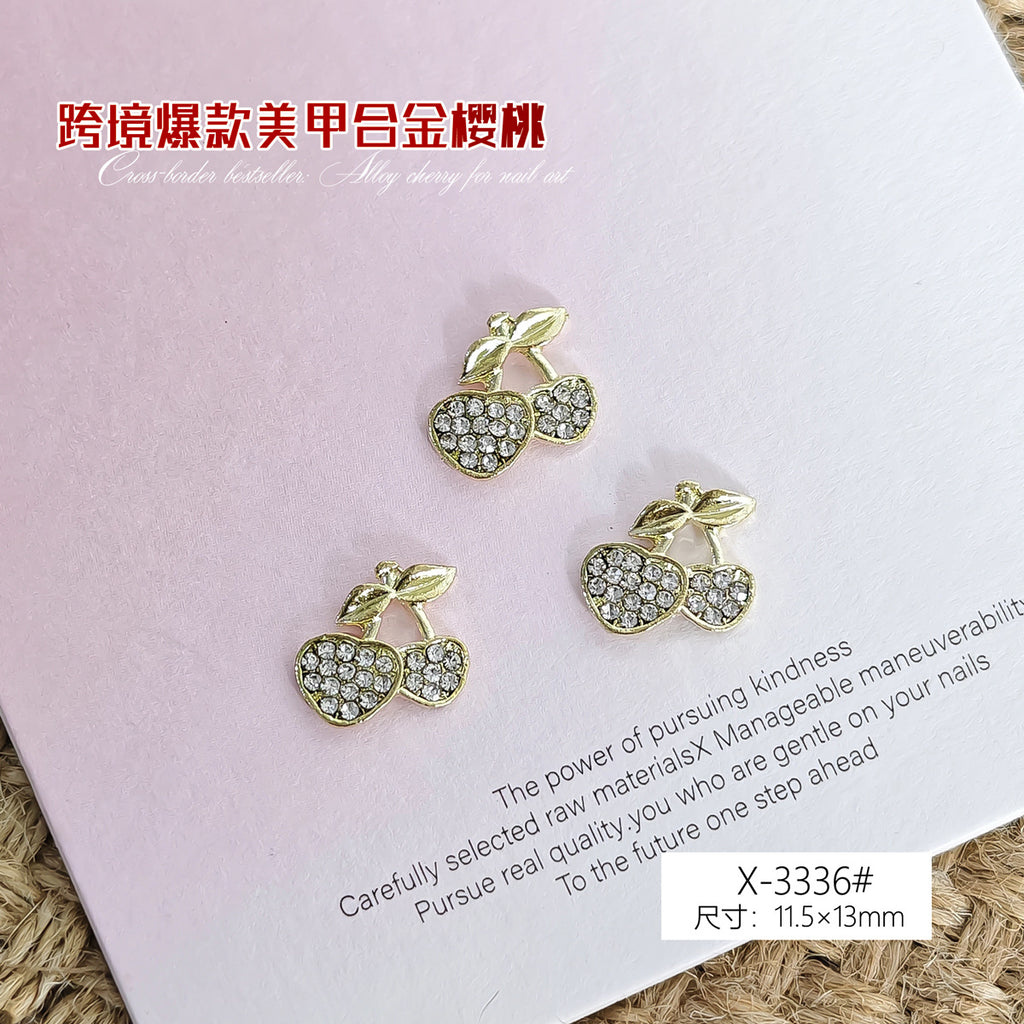 4c4b7576-053f-4d51-a755-f23708071d6b