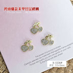 4c4b7576-053f-4d51-a755-f23708071d6b