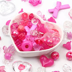 39edf396-017f-4ac9-87ca-01639d885c85