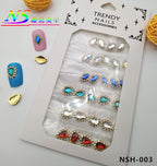 72dbea97-eae9-4cf0-8e53-38ca192cc19b