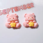 113f41fc-c3ea-4097-9db7-46338053303c