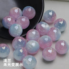 7b56aef5-f4f9-4d36-b327-cbfa5413e679