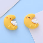 8448854a-cf30-48f8-b80b-b32c5541dac7