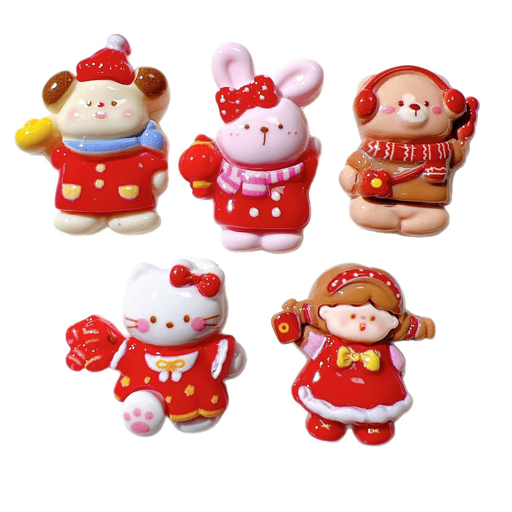 4c088747-18e2-40dd-86b0-1dfeabf9d56f