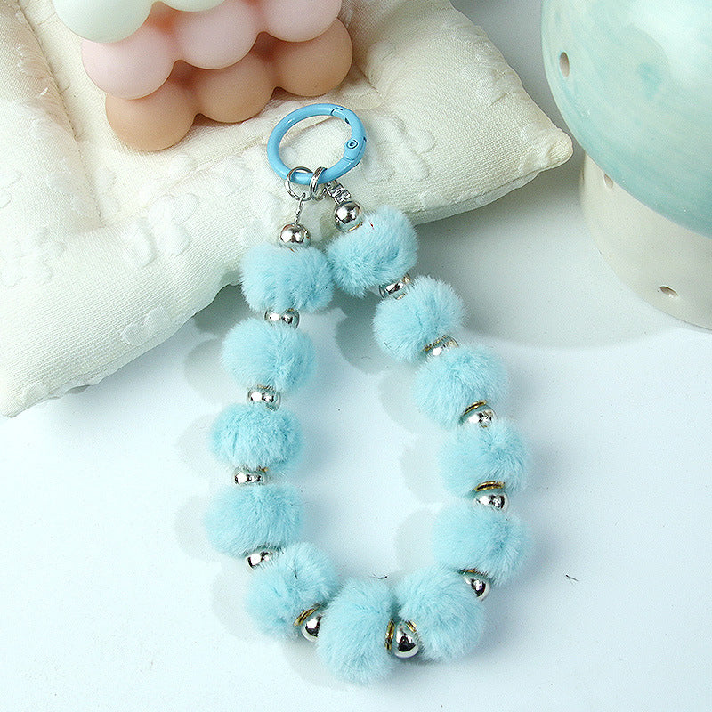 5415ebff-0262-4123-ac4d-be2133fd1ac2