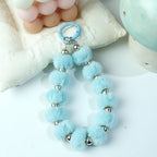 5415ebff-0262-4123-ac4d-be2133fd1ac2