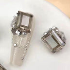 88c52c66-0d8b-48c5-8a51-a9498a73efbe