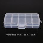 3ea596ea-2734-485e-990d-ce39c616911f