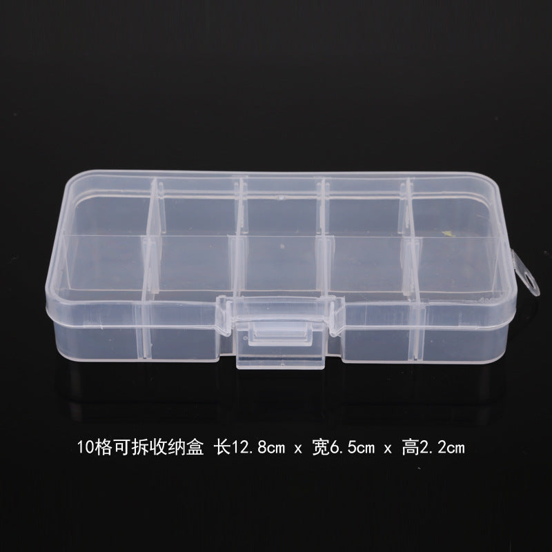 3ea596ea-2734-485e-990d-ce39c616911f