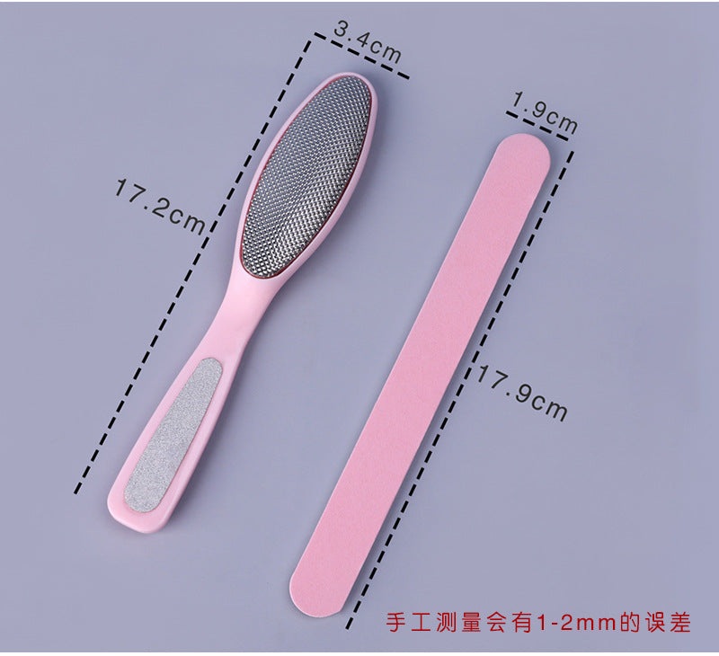 223a37ae-a5fd-4a7f-9ece-f7a8db3c83a7