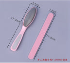 223a37ae-a5fd-4a7f-9ece-f7a8db3c83a7