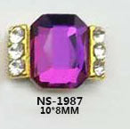 4331e1ef-672a-4ba9-9d23-fc03d0b6b657