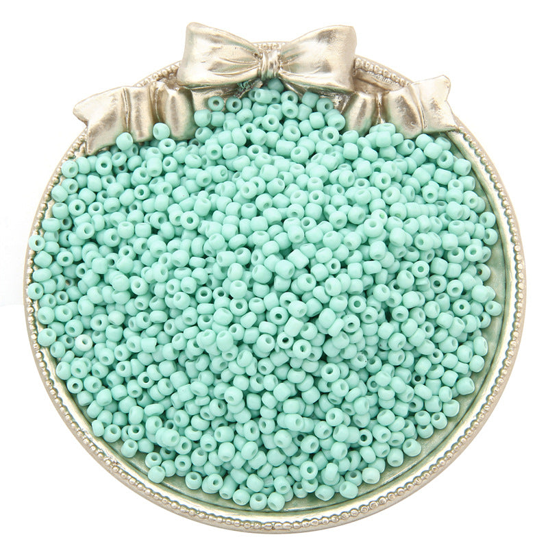 e4ded8a8-e7e1-4edd-9954-ba0f8926f26b