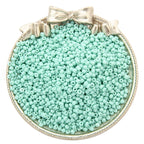 e4ded8a8-e7e1-4edd-9954-ba0f8926f26b