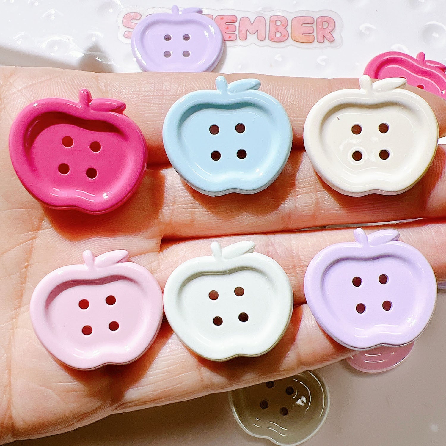 bb184c93-c682-4485-9696-ce3720e2e354 Main image