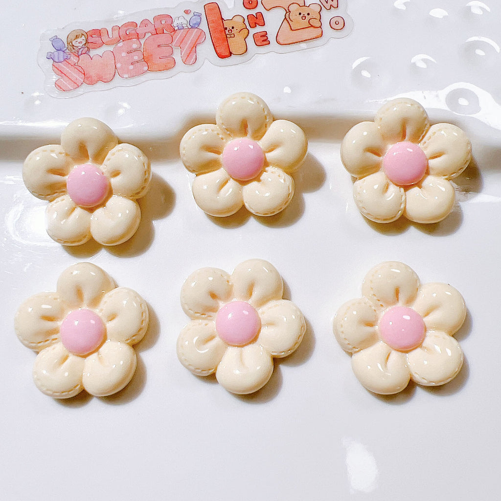 b8ebb95c-a8cb-4160-b7b8-8b68f49f0fbe