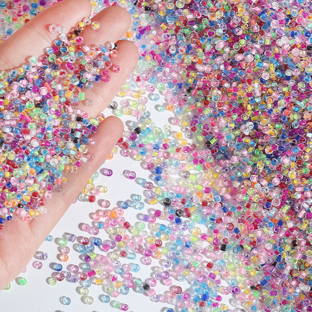 139d8f44-e8ec-4c59-bd7e-e009dce5549a