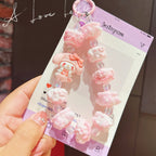 3a2f7cc9-56ad-4082-b4c5-b0e6e035eee1