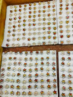 69b5815a-8cd2-46bf-8a56-11e19985e9b5