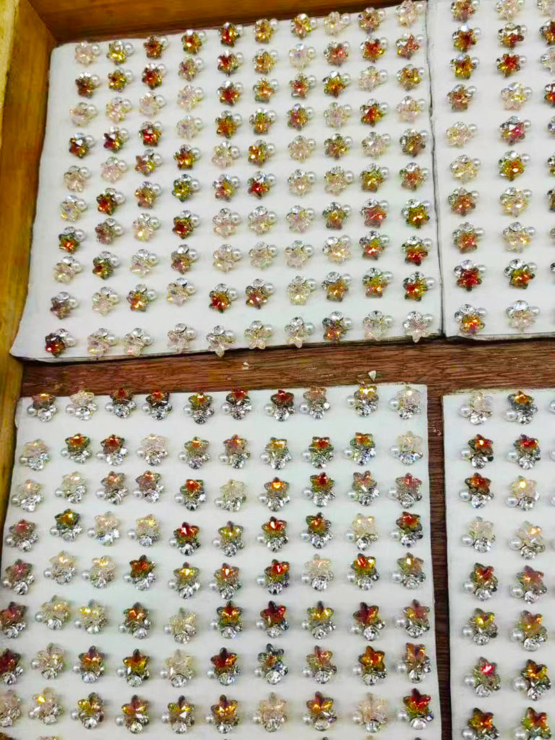 69b5815a-8cd2-46bf-8a56-11e19985e9b5