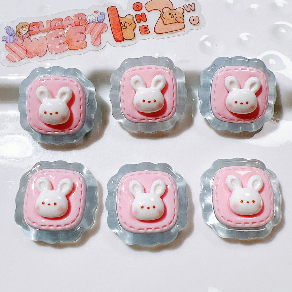 28fa3550-7cc8-46a4-9da9-74ca898a847f