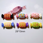 ebe55e58-b2d1-469c-8fbc-cdf014d323cc