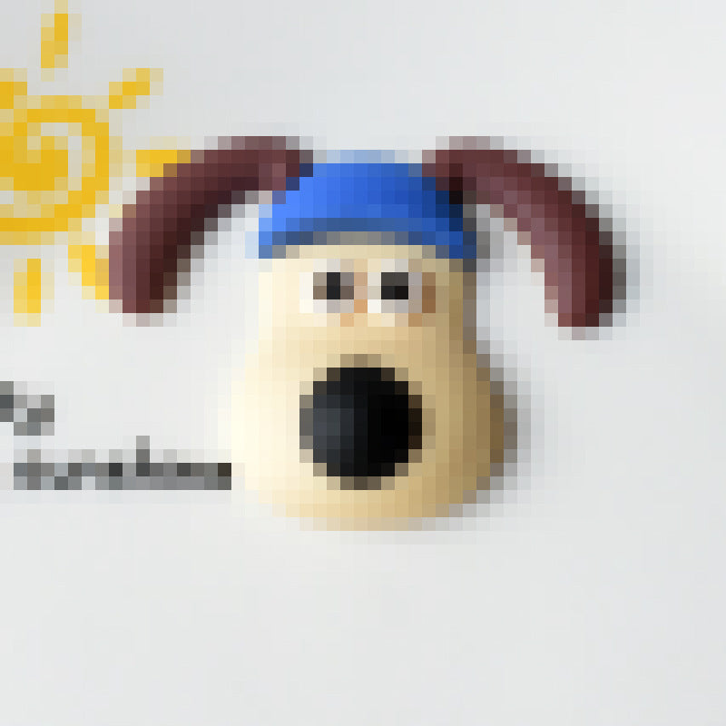 96f16016-20d1-43b2-915d-7a93e8d9c74b