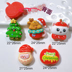 4fc662b4-dcf6-41cd-bcd0-6ebc7c981133