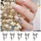 500c1497-ee0c-4651-9470-4c0accbba1ec