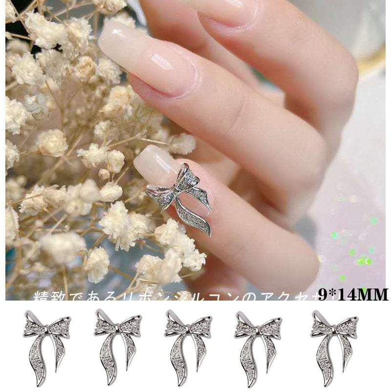 04c539fc-0498-4549-8e9b-1a5941de0eb6