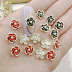 60180cdb-6b96-4716-a9f1-b061e62f8f94