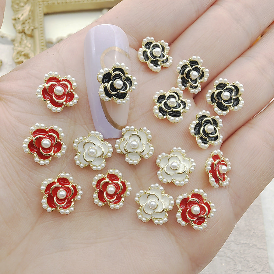 6b5a795e-38cc-4a55-aed4-5518ade02323