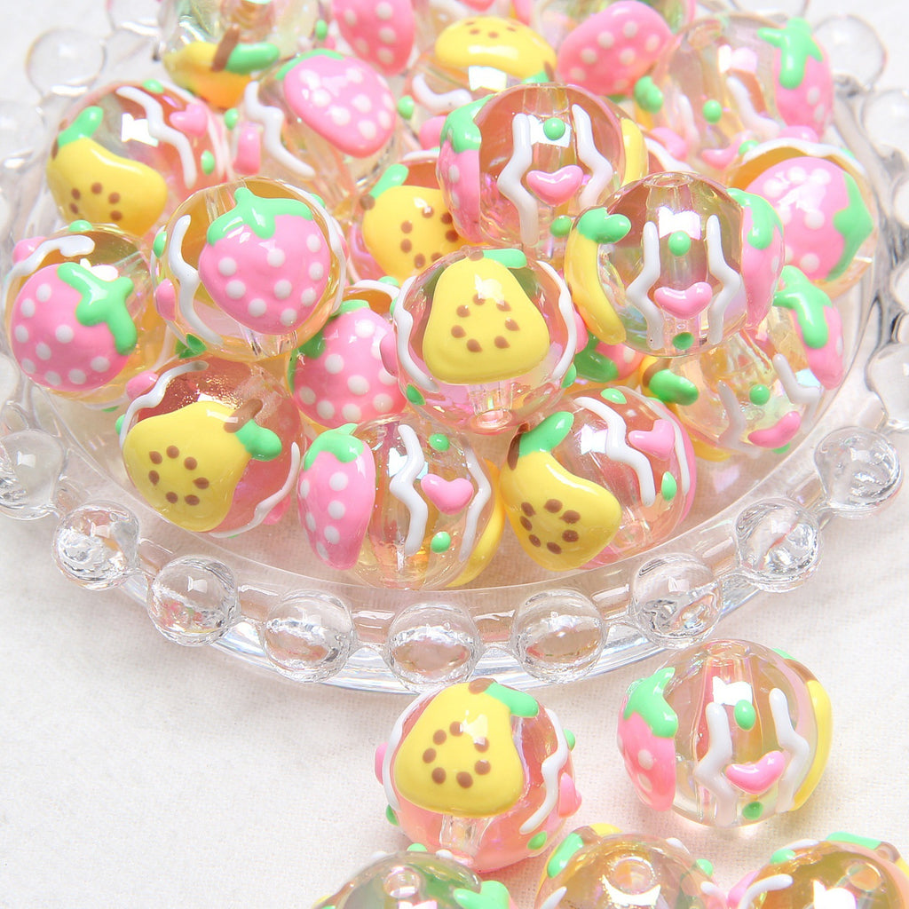 d64658de-022a-4948-8f5d-984a77848be6