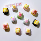 6c10f7bb-faf0-49f9-b305-1db94fb1b42c