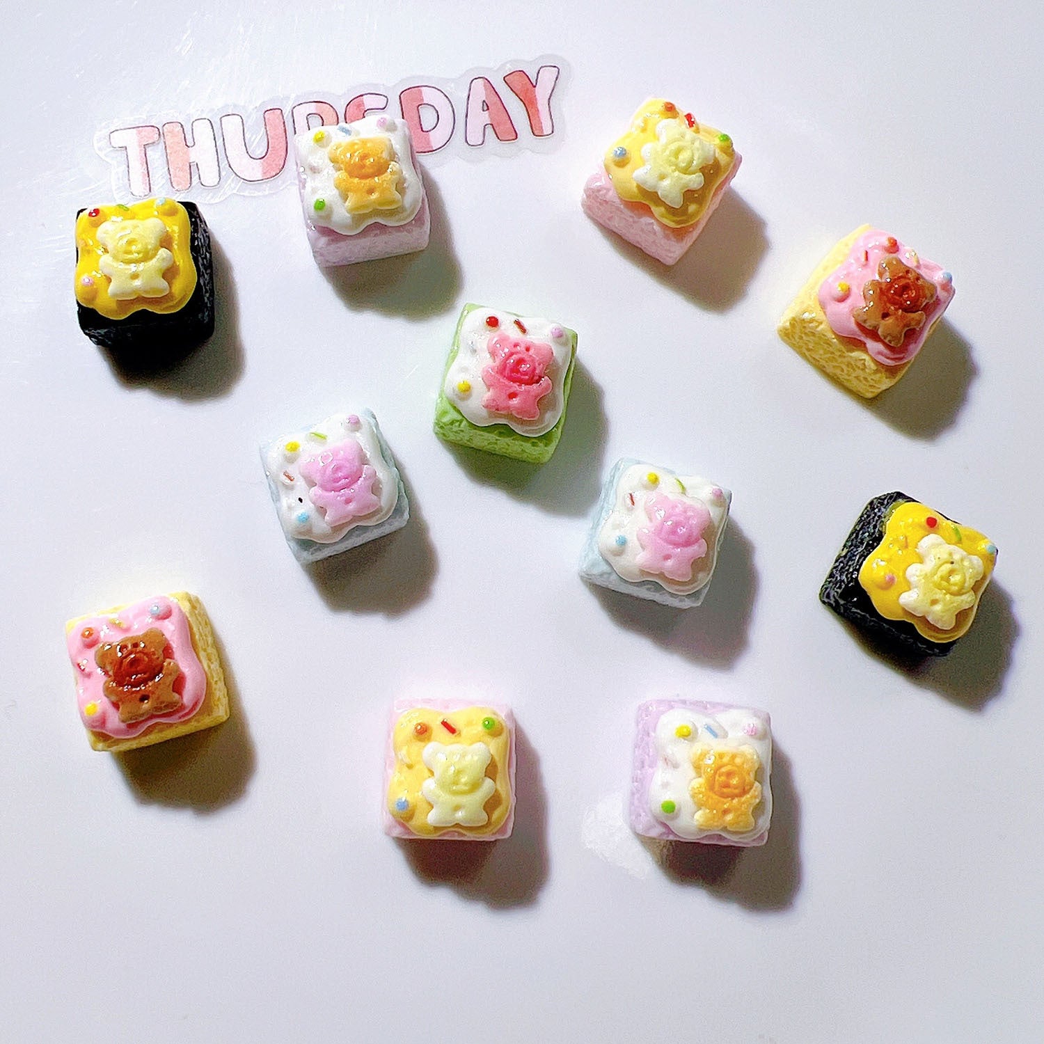 6c10f7bb-faf0-49f9-b305-1db94fb1b42c