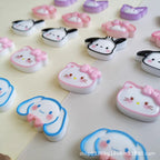 8eb44e00-b54b-419b-82f4-78c911964368