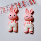 0bbf739a-49f6-4ff3-825e-7a17a80b229d