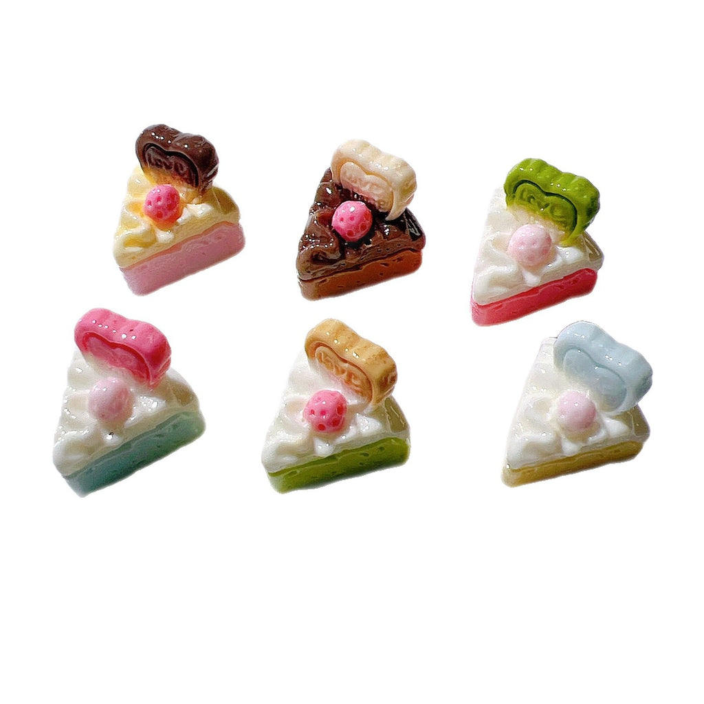 effe3eac-dad0-402b-aee0-3a36305c30b2