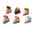 effe3eac-dad0-402b-aee0-3a36305c30b2