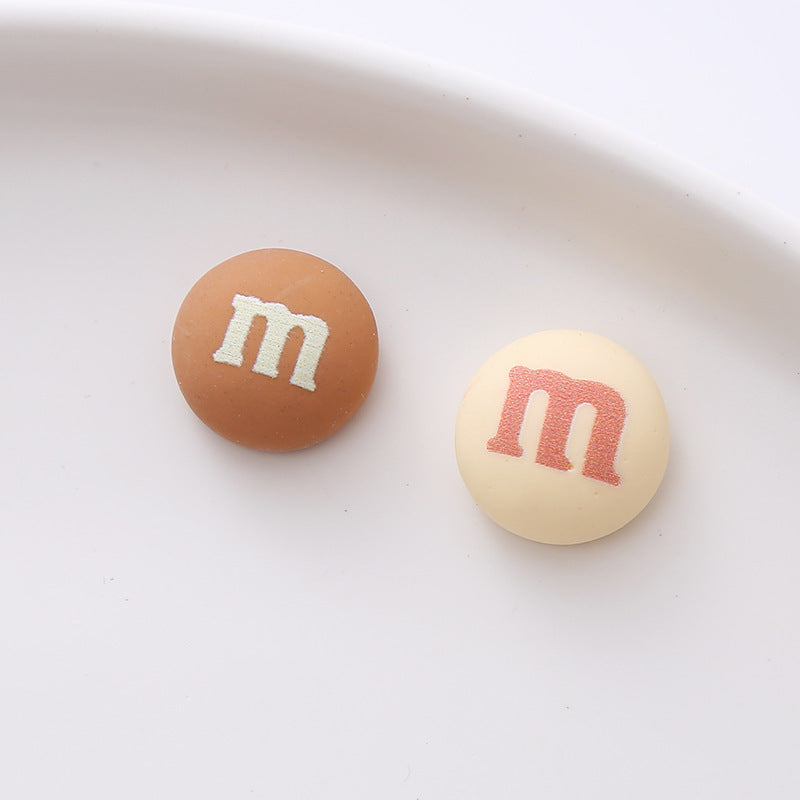 b996e9a1-b54b-40b3-9ed1-8e8bb25e182f