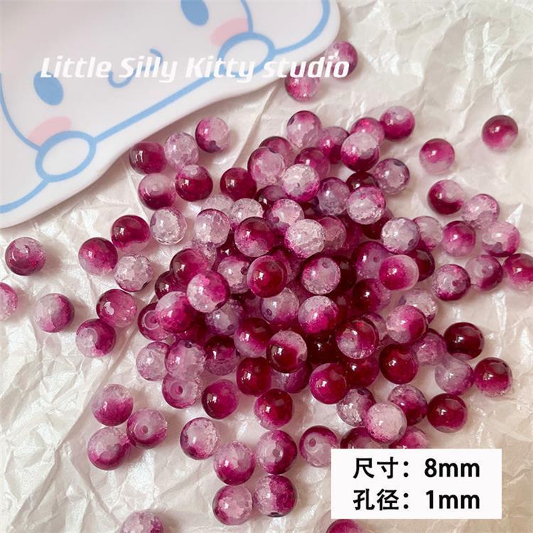 979d4a80-ab8b-43f5-b127-710a22721c2d