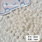 eceec121-41a1-4f77-ada2-49727ac668e5