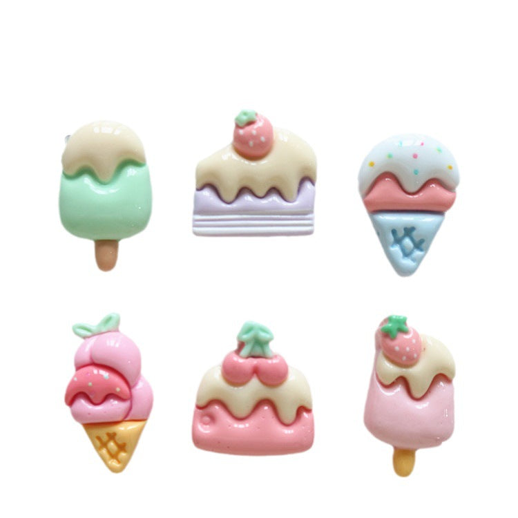 4a248c17-5a22-4ec6-8e19-c4d8a94c5810