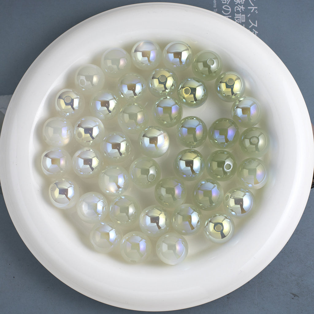 36aca0cd-47ff-4151-912e-3068de6365dd