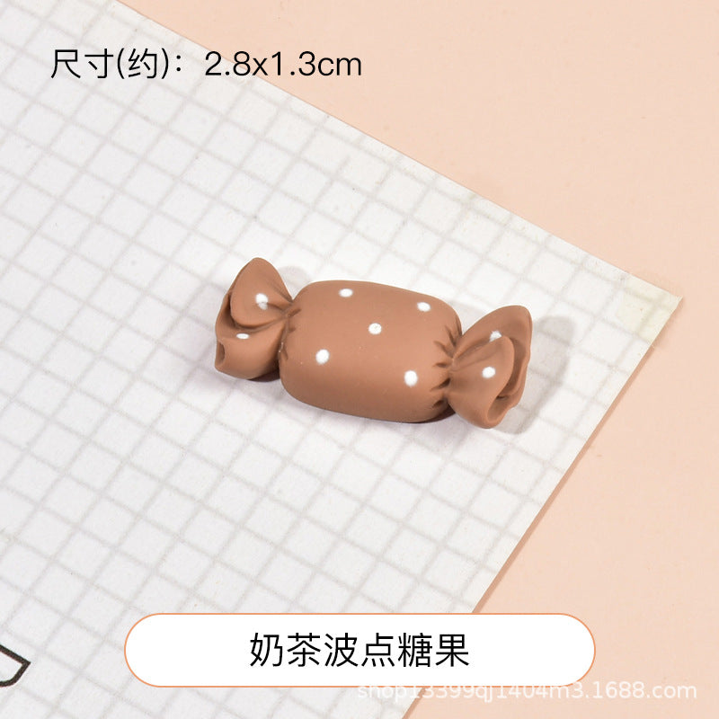 6a858924-fa02-411e-914e-ef4106a140db