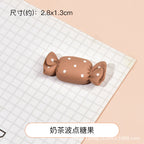 6a858924-fa02-411e-914e-ef4106a140db